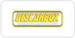 Descarbox