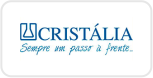 Cristalia