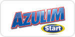 azulim
