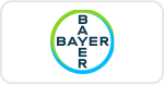 bayer
