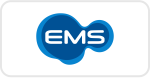 ems