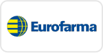 eurofharma