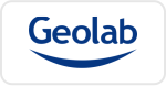 https://www.geolab.com.br/