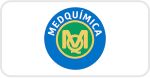 medquimica
