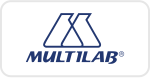 multilab2