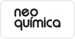 neoquimica